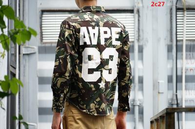 cheap aape shirts cheap no. 83